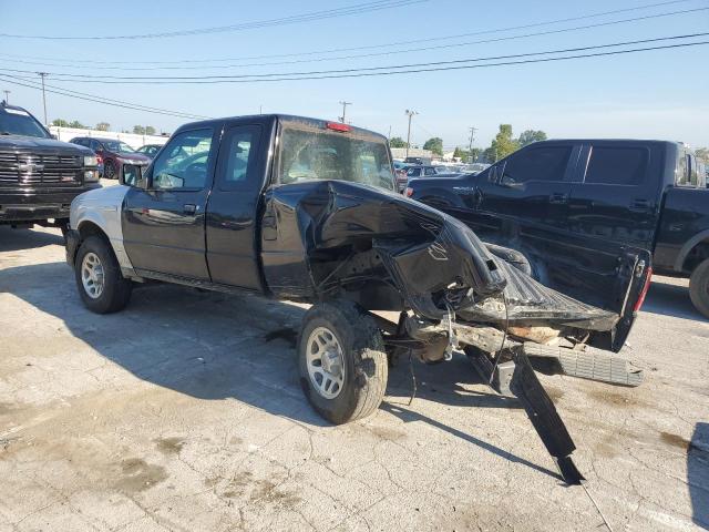 Photo 1 VIN: 1FTLR4FEXBPB20203 - FORD RANGER SUP 