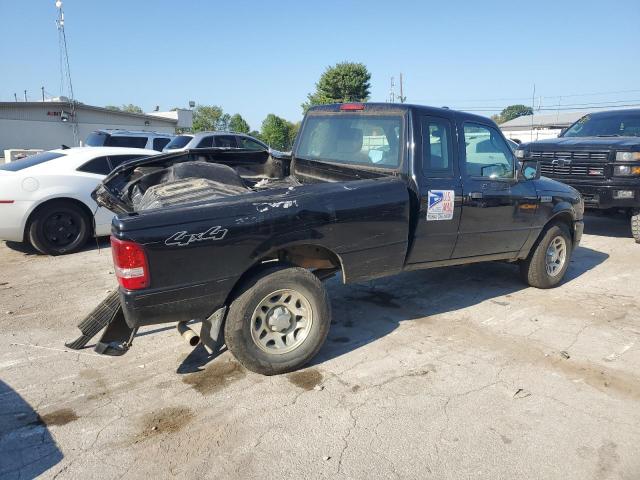 Photo 2 VIN: 1FTLR4FEXBPB20203 - FORD RANGER SUP 