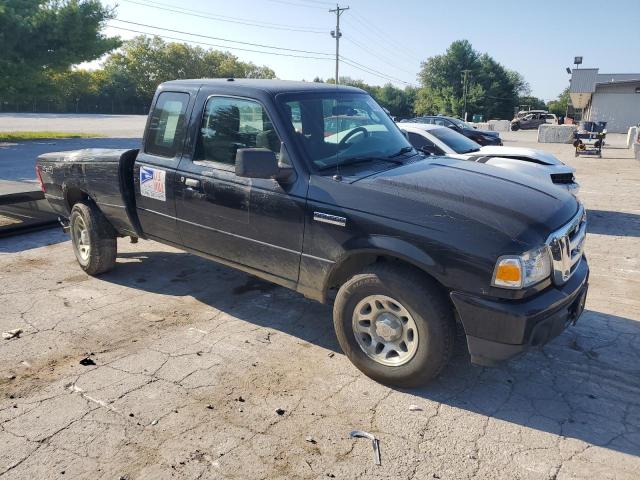 Photo 3 VIN: 1FTLR4FEXBPB20203 - FORD RANGER SUP 