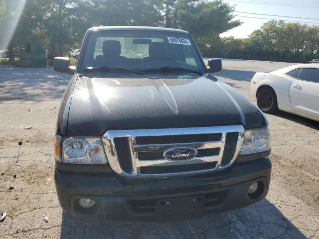 Photo 4 VIN: 1FTLR4FEXBPB20203 - FORD RANGER SUP 