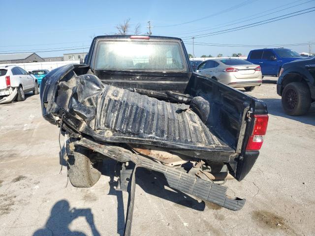 Photo 5 VIN: 1FTLR4FEXBPB20203 - FORD RANGER SUP 