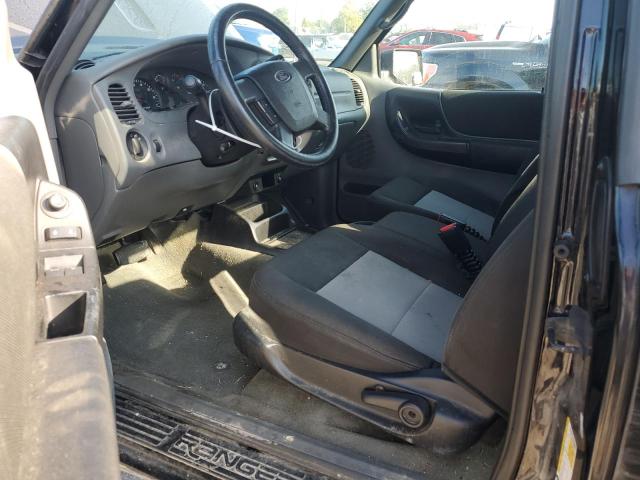 Photo 7 VIN: 1FTLR4FEXBPB20203 - FORD RANGER SUP 