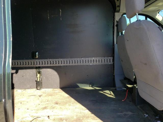 Photo 10 VIN: 1FTLW2XM8GKB52543 - FORD TRANSIT 