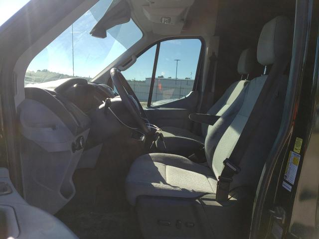 Photo 6 VIN: 1FTLW2XM8GKB52543 - FORD TRANSIT 