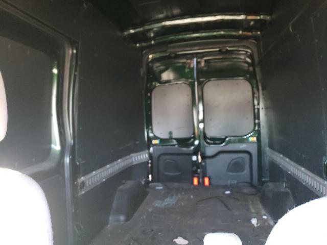 Photo 9 VIN: 1FTLW2XM8GKB52543 - FORD TRANSIT 