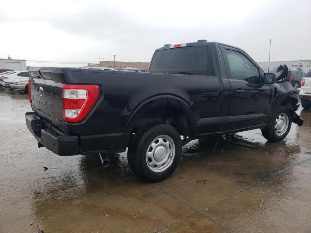 Photo 2 VIN: 1FTMF1C53PKF27946 - FORD F150 