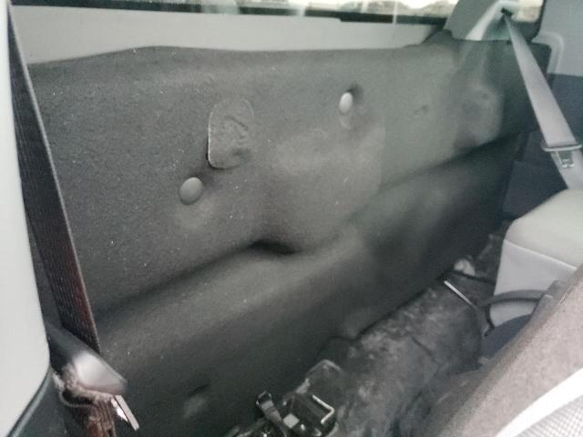 Photo 9 VIN: 1FTMF1C53PKF27946 - FORD F150 