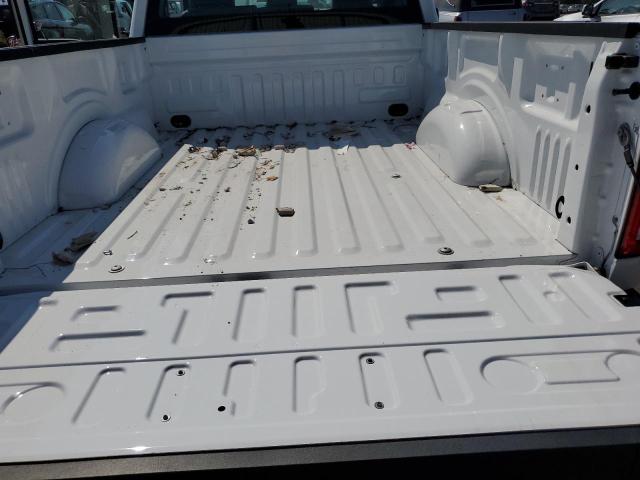 Photo 9 VIN: 1FTMF1C55PKF69843 - FORD F150 