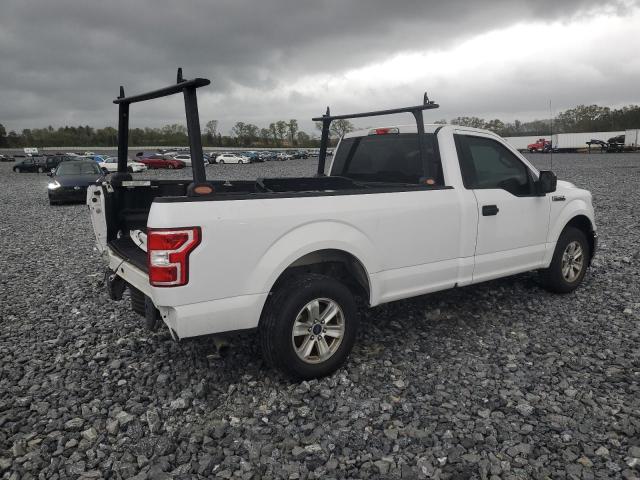 Photo 2 VIN: 1FTMF1C56KKE18681 - FORD F150 