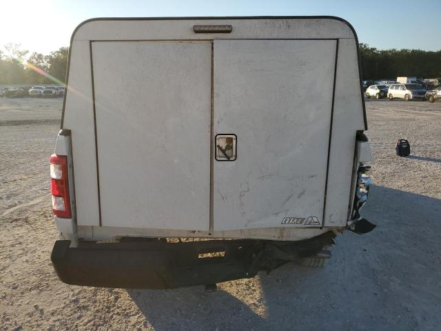 Photo 5 VIN: 1FTMF1C56PKE32605 - FORD F150 