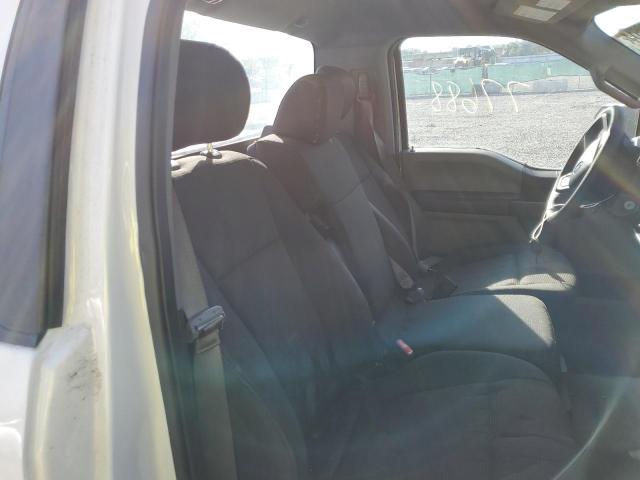 Photo 9 VIN: 1FTMF1C58KKD59682 - FORD F-150 