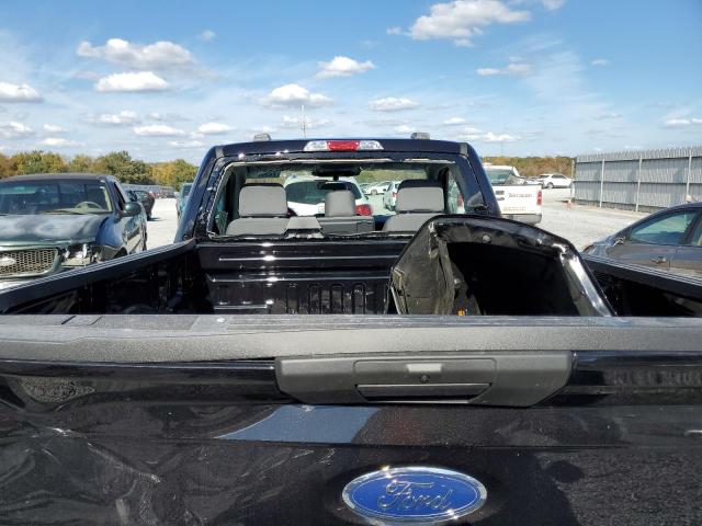 Photo 9 VIN: 1FTMF1C59PKF19852 - FORD F150 