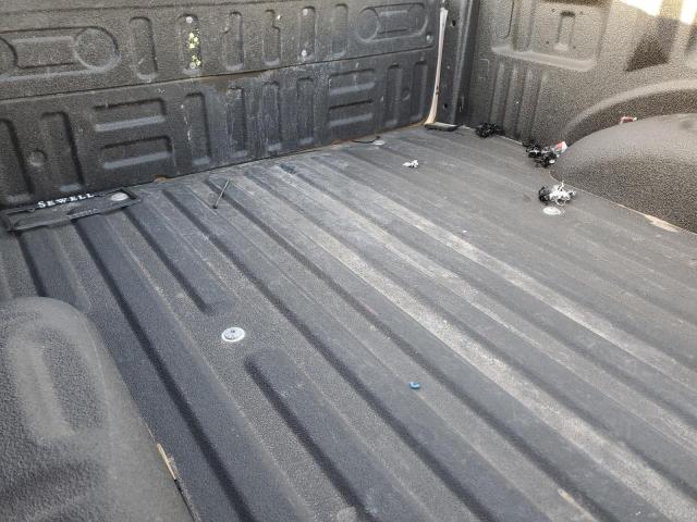 Photo 9 VIN: 1FTMF1C5XLKE59655 - FORD F150 