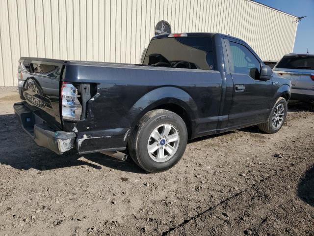Photo 2 VIN: 1FTMF1C5XLKF15450 - FORD F150 