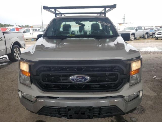 Photo 4 VIN: 1FTMF1C5XNKF26323 - FORD F150 