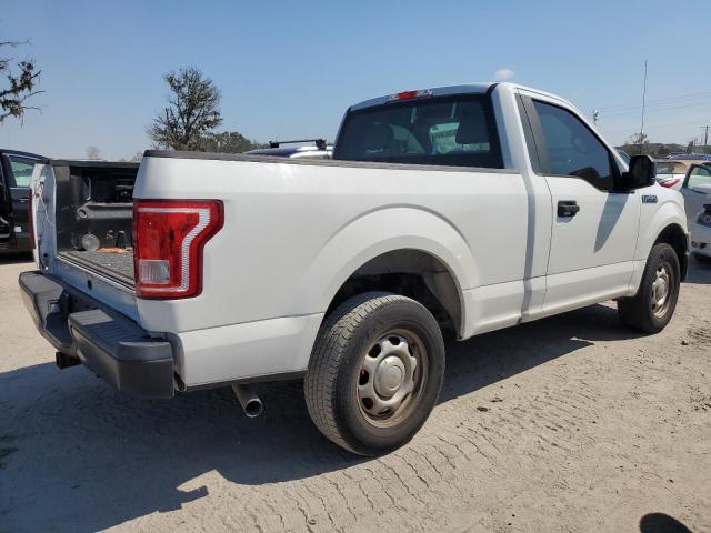 Photo 2 VIN: 1FTMF1C80GFD34494 - FORD F150 