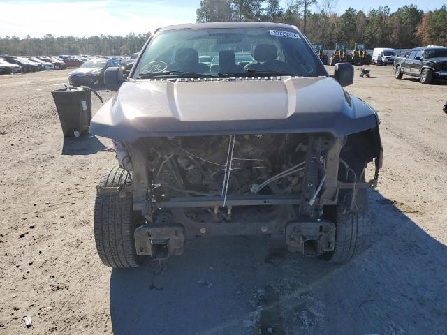 Photo 4 VIN: 1FTMF1C82GFD10603 - FORD F150 