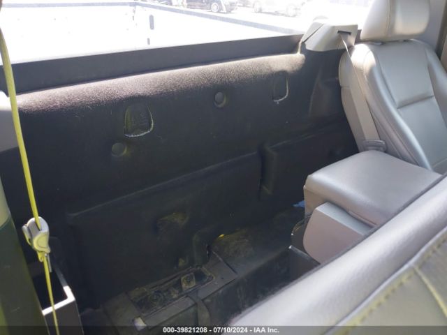 Photo 7 VIN: 1FTMF1C82GKD22418 - FORD F-150 