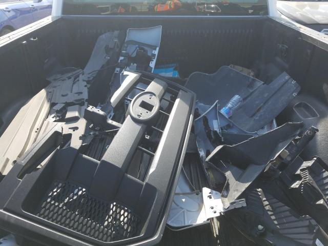 Photo 5 VIN: 1FTMF1C82GKD64278 - FORD F150 