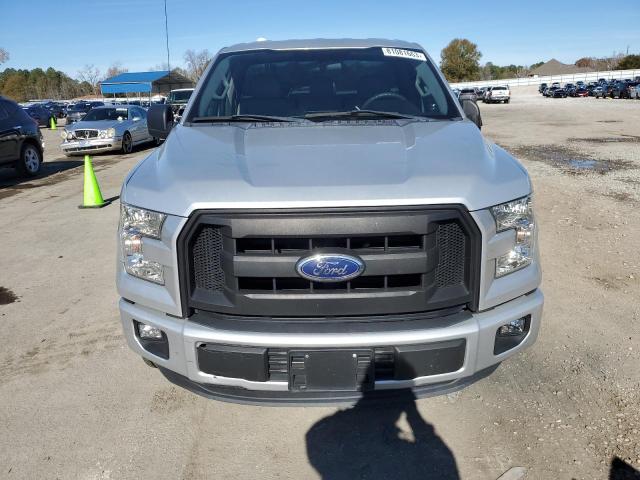 Photo 4 VIN: 1FTMF1C83GKD40944 - FORD F150 