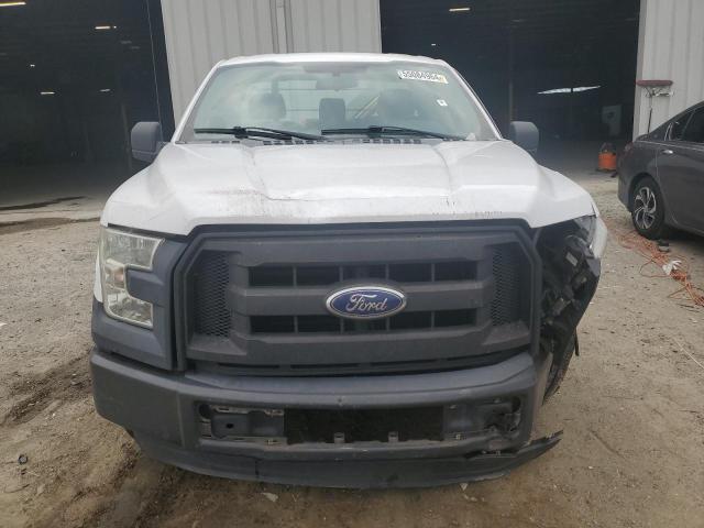 Photo 4 VIN: 1FTMF1C84GKD08231 - FORD F150 