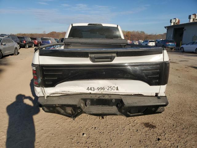 Photo 5 VIN: 1FTMF1C85HKD51848 - FORD F150 