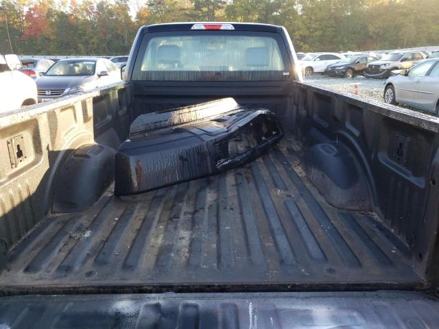 Photo 5 VIN: 1FTMF1C86GKF57436 - FORD F150 