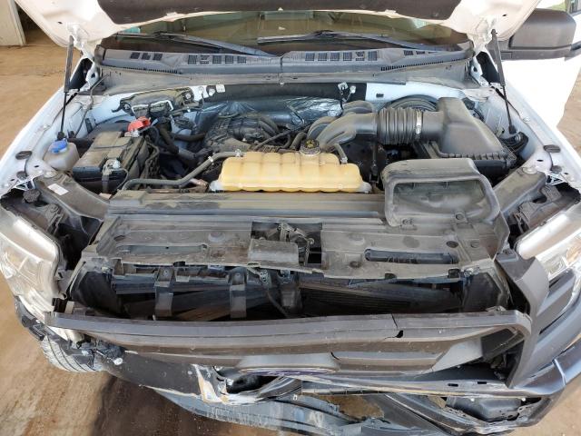 Photo 6 VIN: 1FTMF1C89GFB50543 - FORD F150 