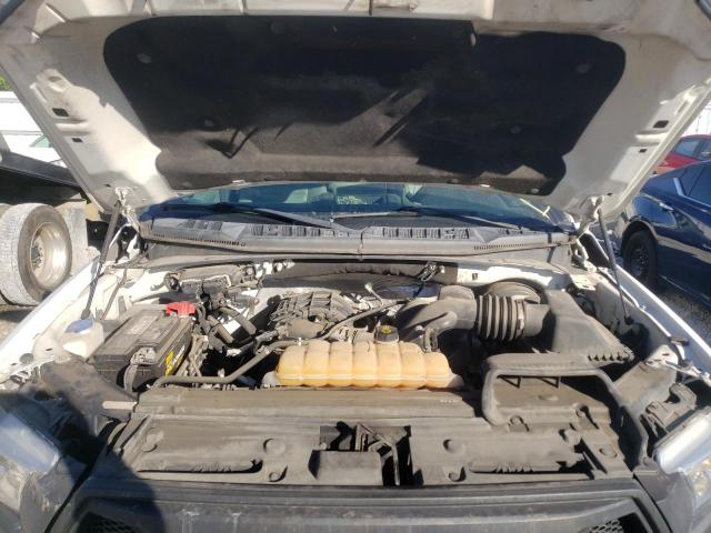 Photo 6 VIN: 1FTMF1C89GKE53894 - FORD F150 