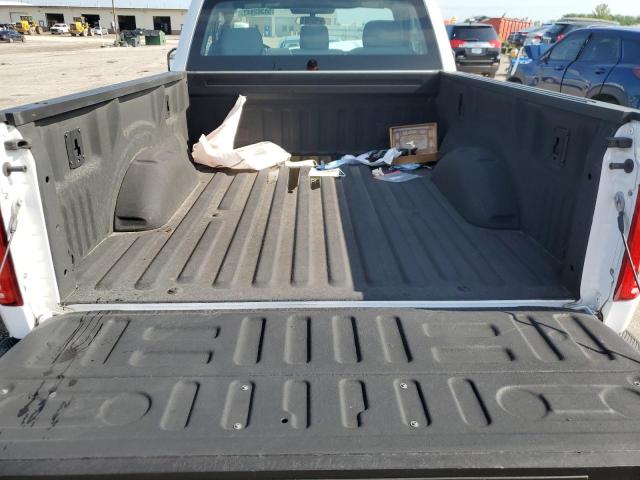 Photo 9 VIN: 1FTMF1C89GKF77955 - FORD F150 