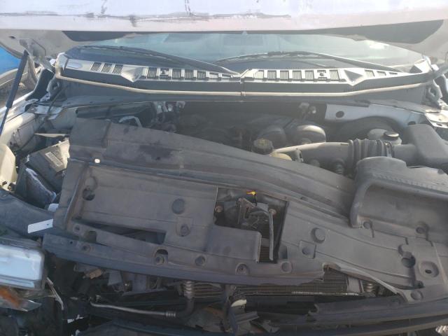 Photo 10 VIN: 1FTMF1CB0JKC18240 - FORD F150 