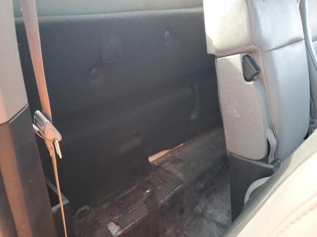 Photo 9 VIN: 1FTMF1CB0JKF12642 - FORD F150 