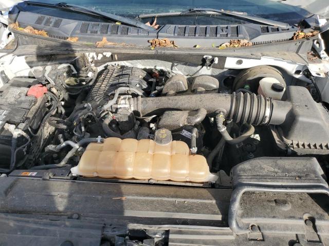 Photo 10 VIN: 1FTMF1CB0KKC45598 - FORD F150 