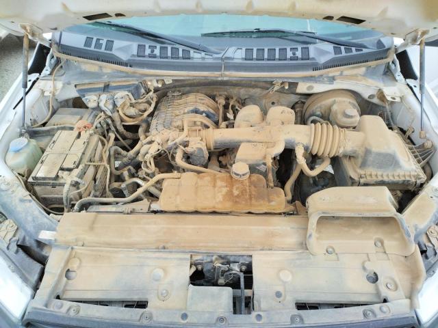 Photo 10 VIN: 1FTMF1CB0KKD64980 - FORD F150 