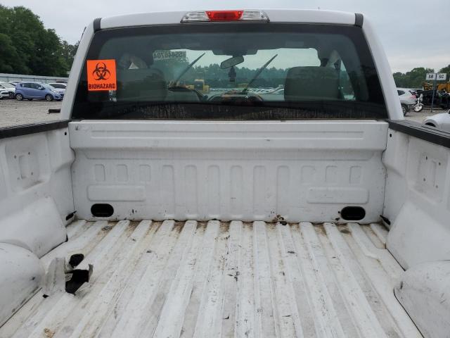 Photo 9 VIN: 1FTMF1CB0KKF33329 - FORD F150 