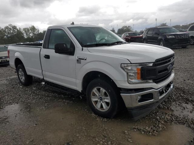 Photo 3 VIN: 1FTMF1CB0LKD01072 - FORD F150 