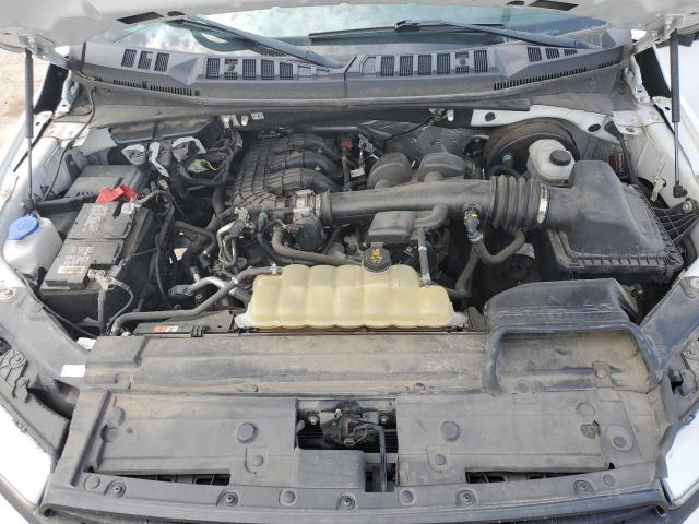 Photo 10 VIN: 1FTMF1CB0LKD09012 - FORD F150 