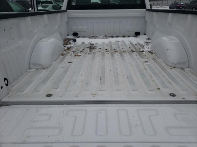 Photo 9 VIN: 1FTMF1CB0MKE40636 - FORD F150 