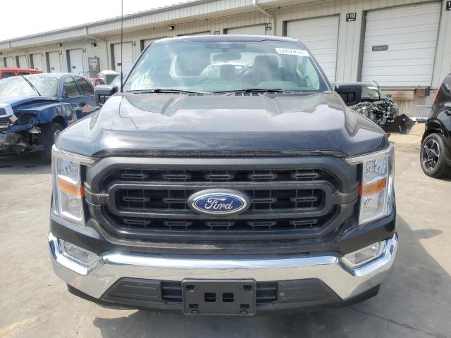 Photo 4 VIN: 1FTMF1CB0NKE61343 - FORD F150 