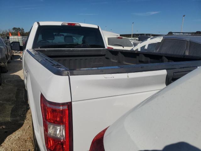 Photo 5 VIN: 1FTMF1CB1KKC07894 - FORD F150 