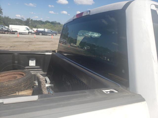 Photo 9 VIN: 1FTMF1CB1KKC90341 - FORD F150 