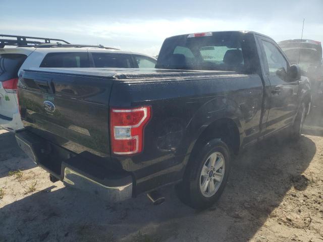 Photo 2 VIN: 1FTMF1CB1LFB99404 - FORD F150 