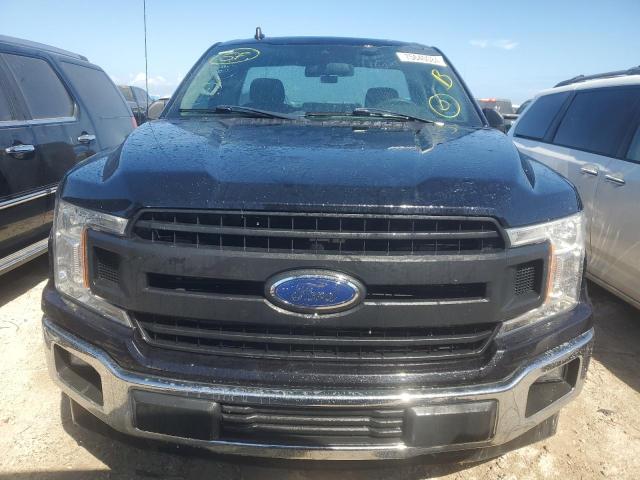 Photo 4 VIN: 1FTMF1CB1LFB99404 - FORD F150 