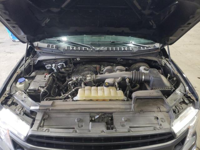 Photo 10 VIN: 1FTMF1CB1LKD11125 - FORD F150 