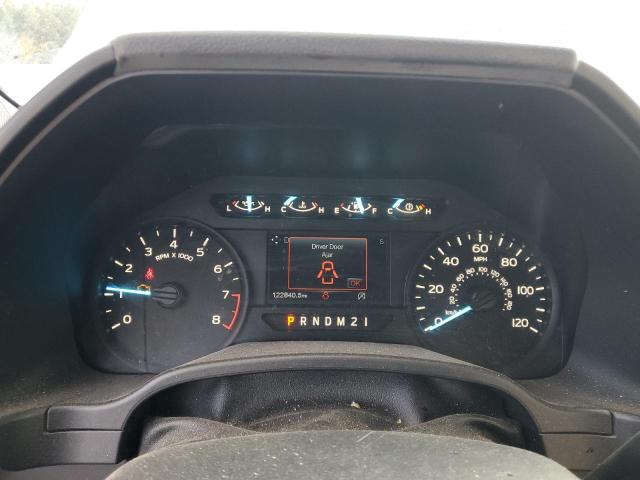 Photo 8 VIN: 1FTMF1CB1LKF50528 - FORD F150 