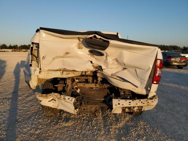 Photo 5 VIN: 1FTMF1CB2JFE38973 - FORD F150 