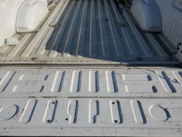 Photo 9 VIN: 1FTMF1CB2JKE55117 - FORD F150 