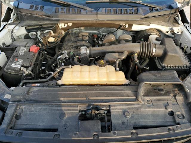 Photo 10 VIN: 1FTMF1CB2LKF47959 - FORD F150 