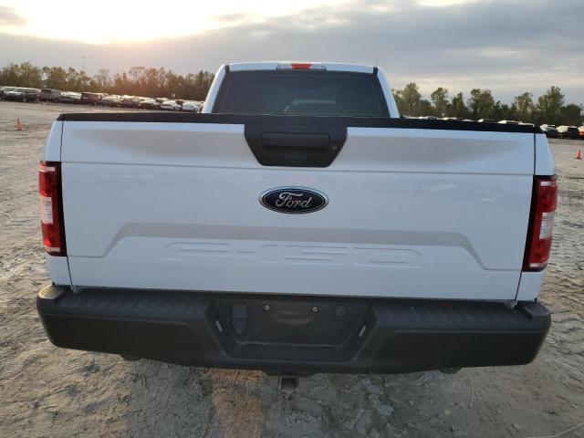 Photo 5 VIN: 1FTMF1CB2LKF47959 - FORD F150 