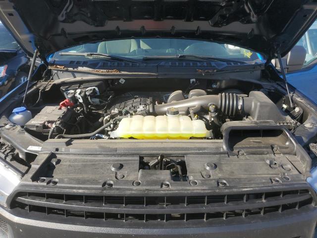 Photo 6 VIN: 1FTMF1CB3KKF09235 - FORD F150 